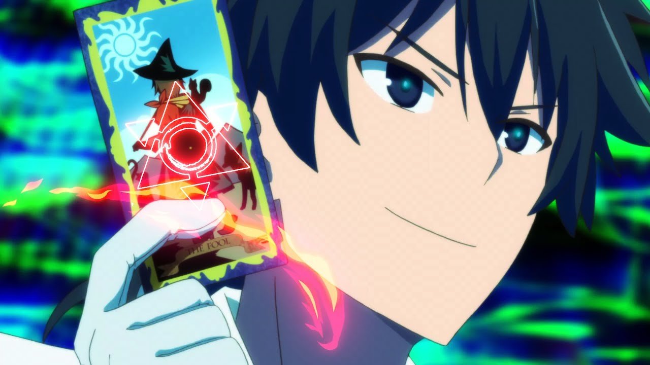 Preload Image