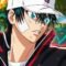 Top 10 Moments When Sports Anime Characters Went Beast Mode