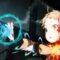 Top 10 Most Anticipated Action Anime of 2021