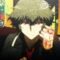 Top 10 Mystery/Thriller Anime That Will Mess With Your Mind