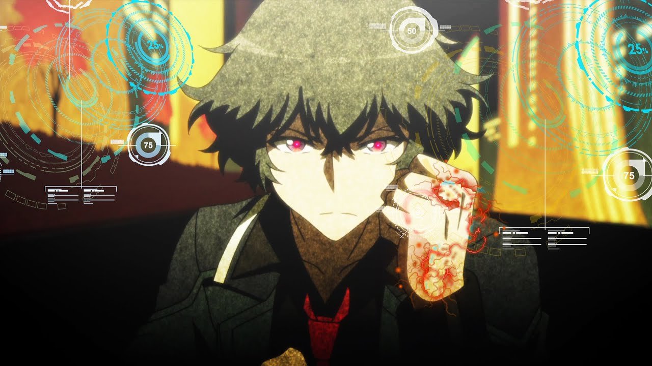 Preload Image