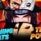 Top 10 Naruto Moments That Will Blow Your Mind!