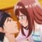 Top 10 NEW Adult Mature Anime You Should Be Watching Now !