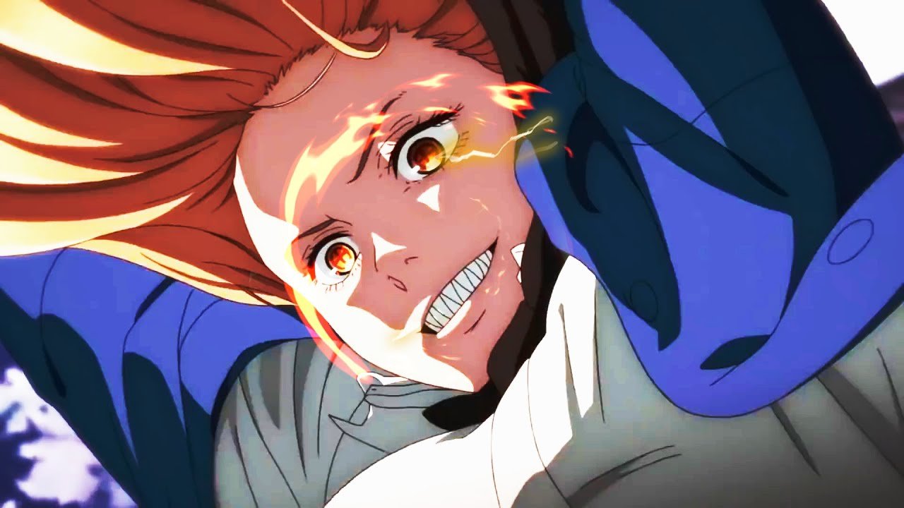 Preload Image