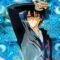 Top 10 New ISEKAI Anime Where Weak Mc Is Transferred To Fantasy World And Becomes Overpowered