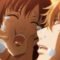 Top 10 New Romance Anime Where Class Hero Falls In Love With A Girl Who Is Being Bullied