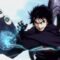 Top 10 Ninja Anime You Need To Watch Before You Die