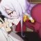 Top 10 𝐻ƎNTA𝐼-like Anime That You Must Watch