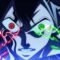 Top 10 Power Awakening Anime Scenes