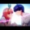 Top 10 Romance Anime of 2021