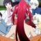 Top 10 Romance Anime Where Bubbly Girls Melt Cold-Hearted Boys