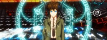 Top 10 Science Fiction Anime That Will Definitely Take You On A Whole New Adventure