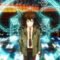 Top 10 Science Fiction Anime That Will Definitely Take You On A Whole New Adventure