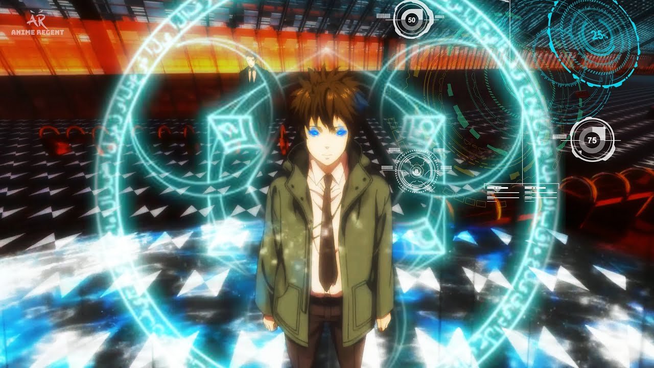 Preload Image
