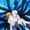 Top 10 Science Fiction Anime With An Overpowered Protagonist