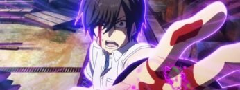 Top 10 Short Anime You Can Binge Watch In One Night