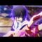 Top 10 Short Anime You Can Binge Watch In One Night