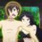 Top 10 Slapstick Comedy Anime That Will Make You Laugh Your 𝓐ss Out !