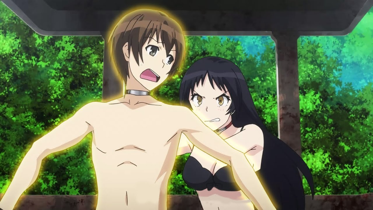 Preload Image