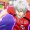 Top 10 Sports Anime of 2021