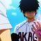 Top 10 Sports Anime To Look Forward In  2024