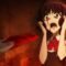 Top 10 Thriller Anime That Will Keep You At The Edge Of Your Seat