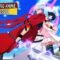 Top 10 Underrated Anime of 2020 You Need To See