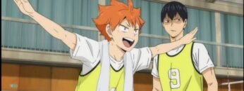 Top 10 Upcoming Anime of 2020 [Second Half]