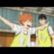 Top 10 Upcoming Anime of 2020 [Second Half]