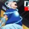 Top 10 Upcoming Fall 2020 Anime