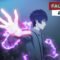 Top 10 Upcoming Fall 2021 Anime