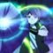 Top 10 Upcoming NEW Winter 2021 Anime