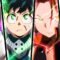 Top 10 Upcoming Spring 2021 Anime