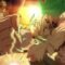 Top 10 Upcoming Winter 2021 Anime Sequels