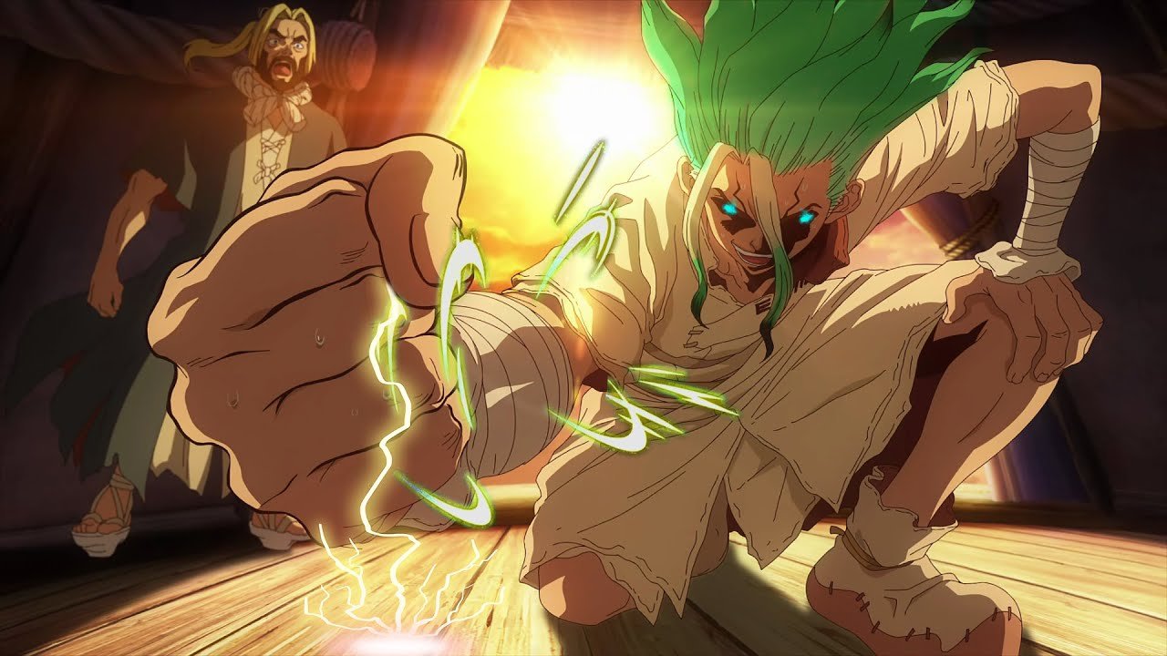 Preload Image