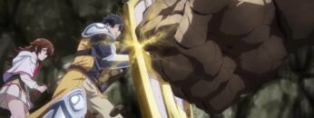 Top 20 Most Anticipated Action Anime Of 2024