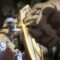 Top 20 Most Anticipated Action Anime Of 2024