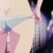 Top 20 New Adult Ecchi Anime You Should Not Miss To Watch In 2025