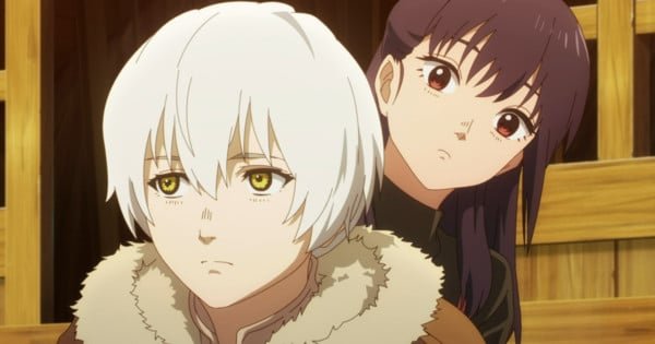 To Your Eternity Season 3 Episode 4 Review
