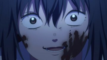 tye-s3-eps-1-3b.png.jpg