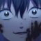 tye-s3-eps-1-3b.png.jpg