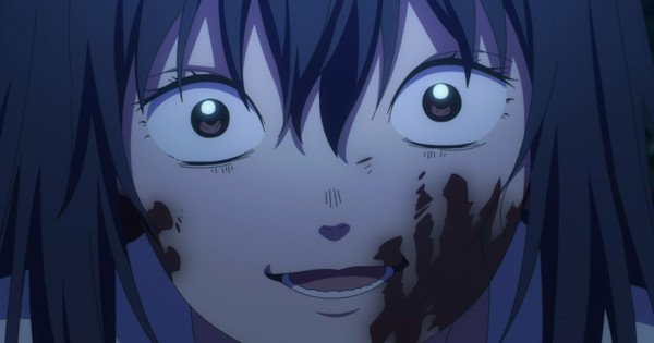 To Your Eternity Season 3 Episodes 1 to 3 Review