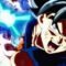 ultra-instinct-goku-kamehameha.jpg