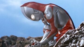 ultraman-4k-discovery.jpg