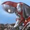 ultraman-4k-discovery.jpg