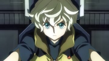 urdrhuntkv.png.jpg