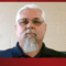 urlhttp3A2F2Fewscripps-brightspot.s3.amazonaws.com2F132Fda2F397a5d6c4b17be3e278c6b43232d2Fk.png