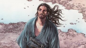 vagabond-s-miyamoto-musashi.jpg