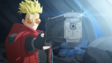 vash-the-stampede-in-trigun-stargaze-featured-image-bnsf0gq4bfoevdyzmjojqkejtm.jpg