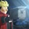 vash-the-stampede-in-trigun-stargaze-featured-image-bnsf0gq4bfoevdyzmjojqkejtm.jpg